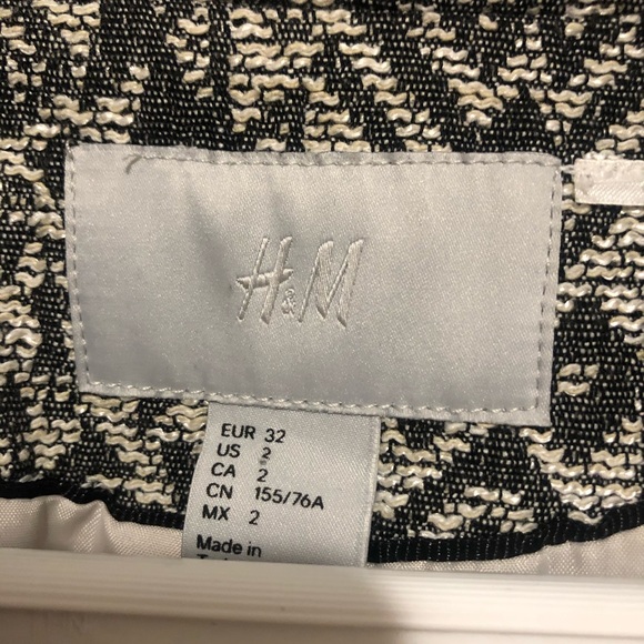 Jacket - Picture 2 of 4